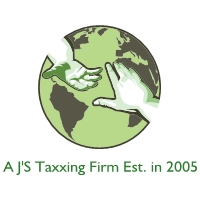 AJ'S Taxxing Firm LLC